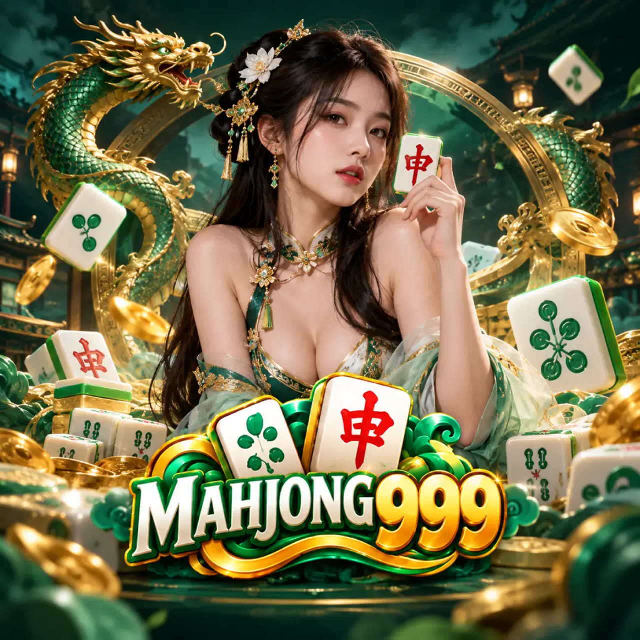 mahjong999id.com