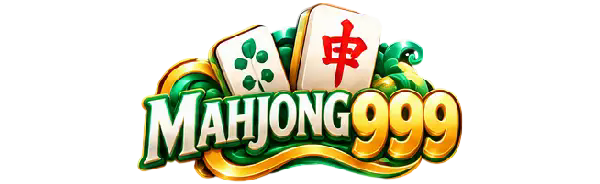 mahjong999id.com